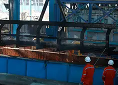 Heat-Treatment-Facilities1