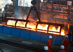 Heat-Treatment-Facilitie2