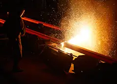Advanced-Hot-Rolling-Mills1