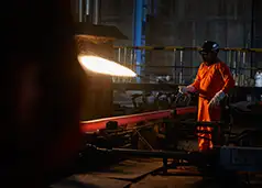 Advanced-Hot-Rolling-Mills2