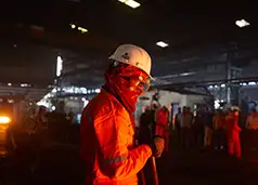Advanced-Hot-Rolling-Mills3