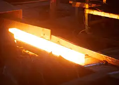 Advanced-Hot-Rolling-Mills4