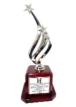 awards
