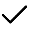 tick