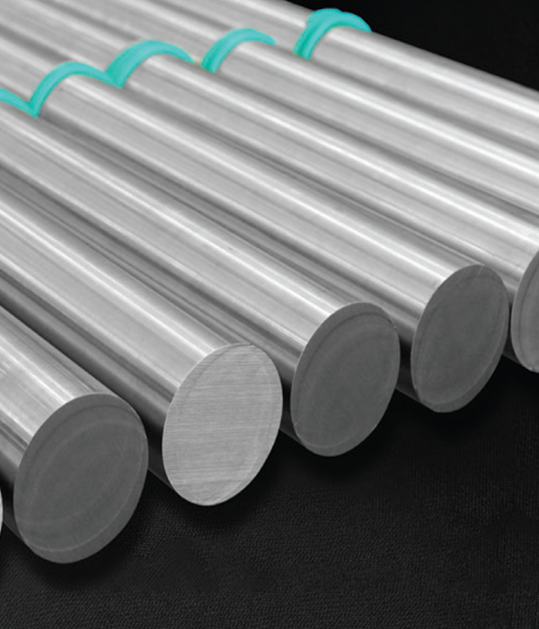 Duplex Steels 1