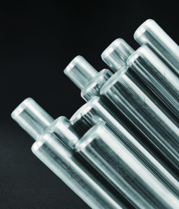 Precipitation Hardening Steels